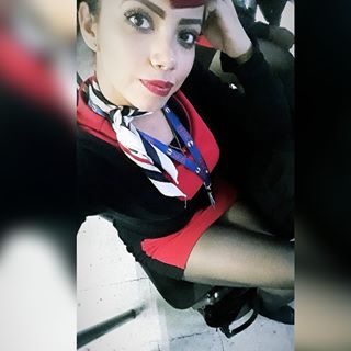 Profile Picture of Mitchell Virgen (Queen) (@Mitchell.Vi.PlayyyBoyyy) on Facebook