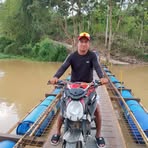 Profile Picture of Juan Gabriel Morán Loor (@juan.gabriel.moran.loor.2025) on Facebook