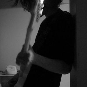 Profile Picture of Vincent Ramos (@puertoneko) on Myspace