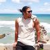 Profile Picture of Chanex Zoilo (@chanex.zoilo) on Facebook