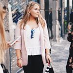 Profile Picture of Sofia Andersson (@sofia_andersson_) on Instagram
