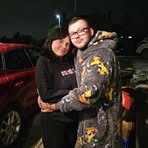 Profile Picture of Nathan Mansell (@nathan.mansell.37) on Facebook