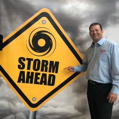 Profile Picture of Daniel Brown (@DBrownie23) on Twitter