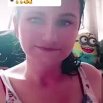 Profile Picture of Jacqueline Raymond (@jacqueline.raymond.505) on Instagram