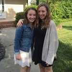 Profile Picture of Ronald Dickson (@ronald_dickson) on Instagram