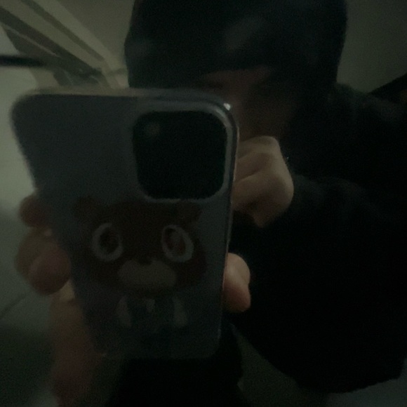 Profile Picture of Nicky Calabrese (@nicky_calabrese) on Poshmark