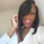 Profile Picture of Shanly Richardson (@richardsonshanly) on Instagram