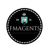 Profile Picture of Luís Azevedo (@luís-azevedo-9) on Quora