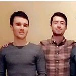 Profile Picture of Damien O'Brien (@damienobrien15) on Instagram