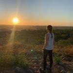 Profile Picture of Skye Arnold (@skye.clouds_05) on Instagram
