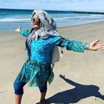 Profile Picture of Lily J Chatterjee (@lilylitefoto) on Instagram