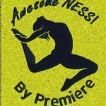 Profile Picture of Vanessa Wiggins (@awesomeness_premiere) on Instagram