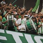 Profile Picture of Julian Salcedo (@juliansalcedo.27) on Instagram