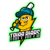 Profile Picture of TrippRipps (@TrippRipps) on Youtube