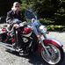 Profile Picture of Kevin Oakley (@kevin.oakley.311) on Facebook