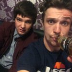 Profile Picture of Joshua Spalding (@jay_spalding) on Instagram