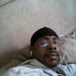 Profile Picture of Jeffrey Triplett (@jeffrey.tripletthi) on Instagram