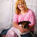 Profile Picture of Amanda Oswald (@amanda.oswald.9022) on Facebook