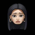 Profile Picture of ☉♐︎ ↑♋︎ ☽♓︎ (@kobowie) on Instagram