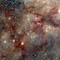 Profile Picture of Michael Gerali (@michael-gerali) on Quora