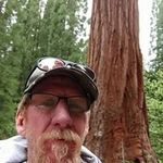 Profile Picture of Kevin Swaney (@im_thirsty_again) on Instagram