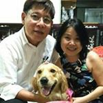 Profile Picture of Deborah Chew (@chewdeborah) on Instagram