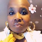 Profile Picture of Janet Meacham Paris (@jpmeachamparis) on Instagram