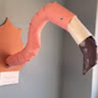 Jack Bowles - Quora Profile Picture of Jack Bowles (@jack-bowles-14) on Quora