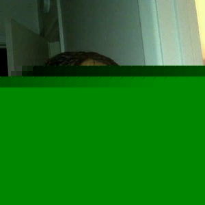 Profile Picture of Chaun Frost (@359665315) on Myspace