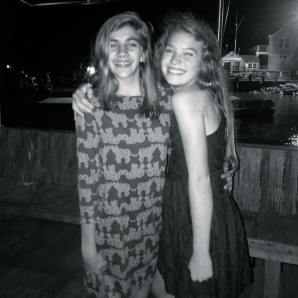 Claire Talbott - Poshmark Profile Picture of Claire Talbott (@clairetalbott) on Poshmark