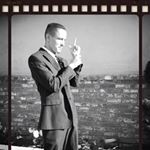 Profile Picture of Joshua Velazquez (@joshua.velazquez.963) on Instagram