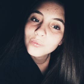 alexis palos - Pinterest Profile Picture of alexis palos (@serenityangelde) on Pinterest