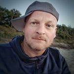 Profile Picture of Marek Górecki (@mg_uplift) on Instagram