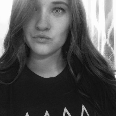 Profile Picture of Renata Campbell (@ryc_campbell) on Twitter