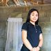 Profile Picture of Joy Pascua (@joy.pascua.16121) on Facebook