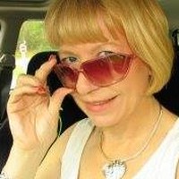 Profile Picture of Janet Stephenson (@janet-stephenson-2) on Quora