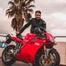 Profile Picture of Cyril Collard (@collard.cyril) on Facebook
