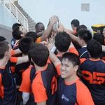 Profile Picture of Darrell Van (@instaavann) on Instagram