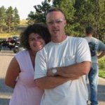 Profile Picture of Brad Pond (@fire4spikes) on Instagram