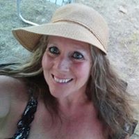 Profile Picture of Fawn Whelahan (@fawn-whelahan) on Quora