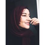 Profile Picture of mãlęk djèllal (@malak_djellal) on Instagram