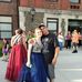 Profile Picture of Chris Maurer (@chris.maurer.35380) on Facebook