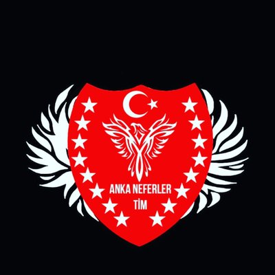 Jeremy Mosier - Twitter Profile Picture of Jeremy Mosier (@MosierJeremy) on Twitter