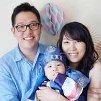 Profile Picture of Sarah Wonjung Hwang Kim (@sarah-wonjung-hwang-kim) on Quora