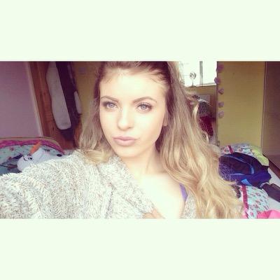 Profile Picture of D'arcy Mcgrath (@darcy_mcgrath) on Twitter