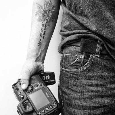 Derek Shanks - Twitter Profile Picture of Derek Shanks (@UpperCoaster) on Twitter