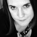 Profile Picture of Kristen Groh (@kgroh) on Pinterest