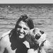 Profile Picture of Barbara Signorelli (@barbaras7802) on Pinterest