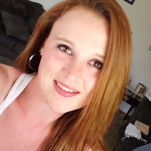 Profile Picture of Jackie Lawrence (@jacquelinelawrence) on Myspace