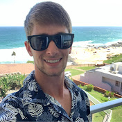 Profile Picture of Bradley Gonzalez (@bradleygonzalez7523) on Youtube